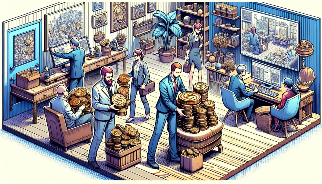 l1-co-integrates-lidos-liquid-staking-middleware-into-digital-asset-platform L1.co Integrates Lido's Liquid Staking Middleware into Digital Asset Platform