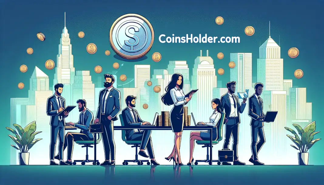 LayerZero and Lisk Partnership: Unlocking New Cross-Chain Possibilities