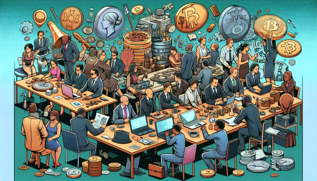 lidos-community-staking-module-a-new-era-for-ethereum-solo-stakers Lido's Community Staking Module: A New Era for Ethereum Solo Stakers