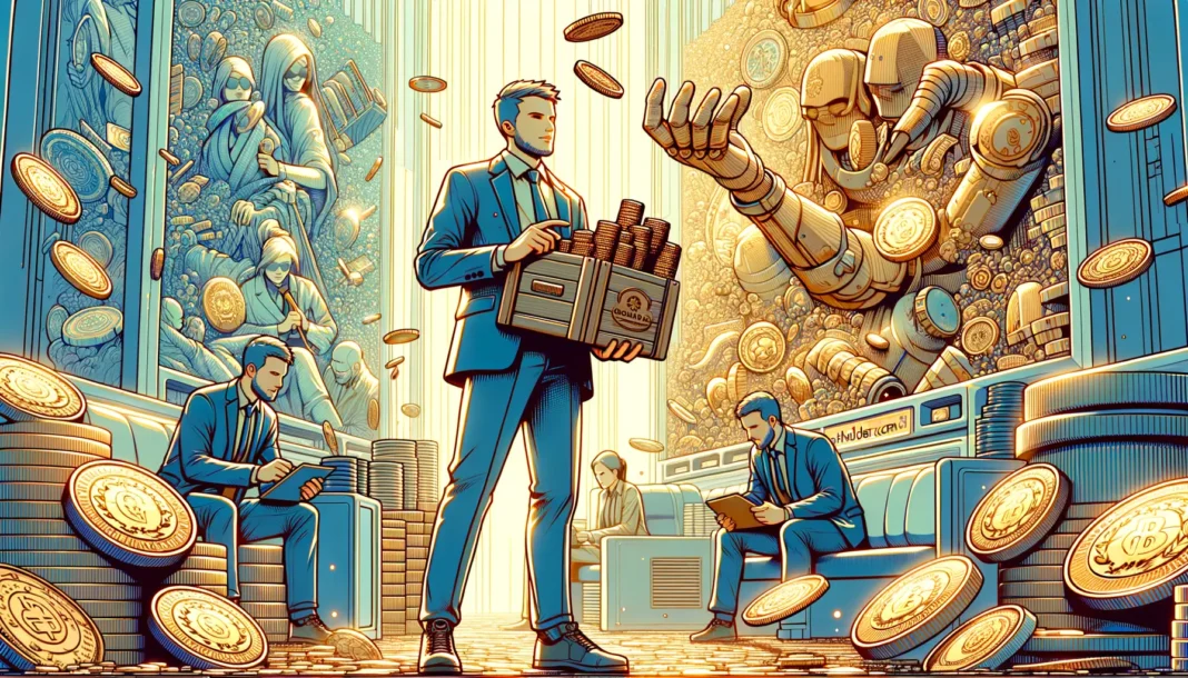 Lido's stETH Now Available on OP Mainnet, Expanding Multichain Strategy Lido's stETH Now Available on OP Mainnet, Expanding Multichain Strategy