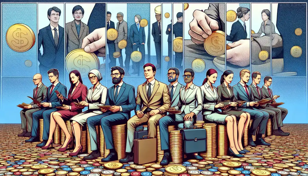 Metis GameFi Quantum Leap Accelerator Program Launches with Inaugural Projects