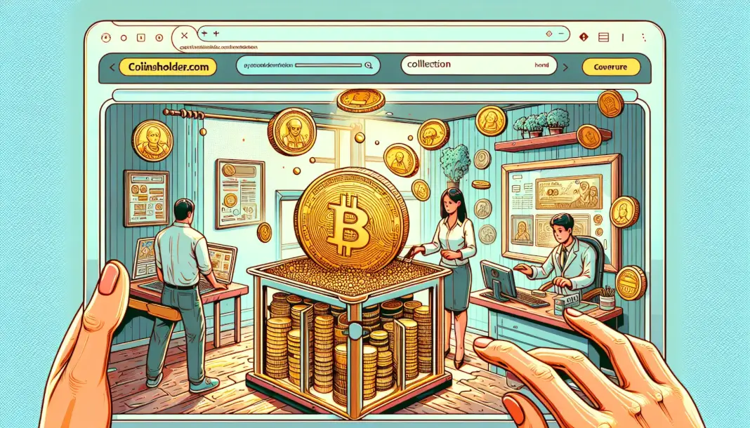 mina-protocol-ecosystem-prepares-for-major-beta-testing-phase Mina Protocol Ecosystem Prepares for Major Beta Testing Phase