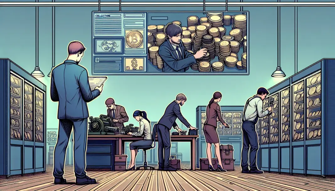 Nairobi Securities Exchange Joins Hedera Council to Advance Tokenization Efforts