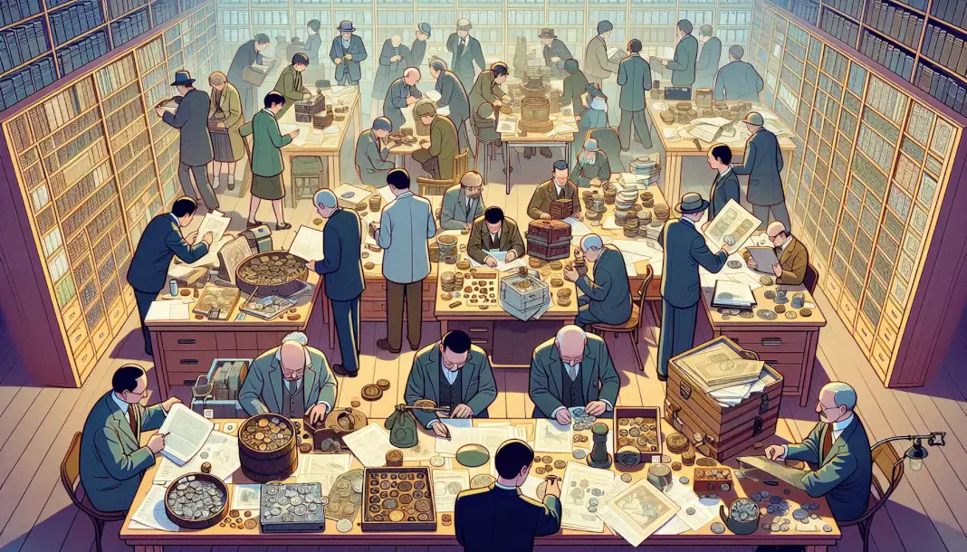 neo-x-grind-hackathon-launches-with-22-million-in-prizes-and-grants Neo X Grind Hackathon Launches with $22 Million in Prizes and Grants