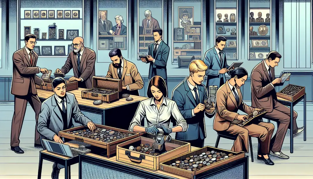 Nexo Unveils Strategic Rebrand as a Premier Digital Assets Wealth Platform