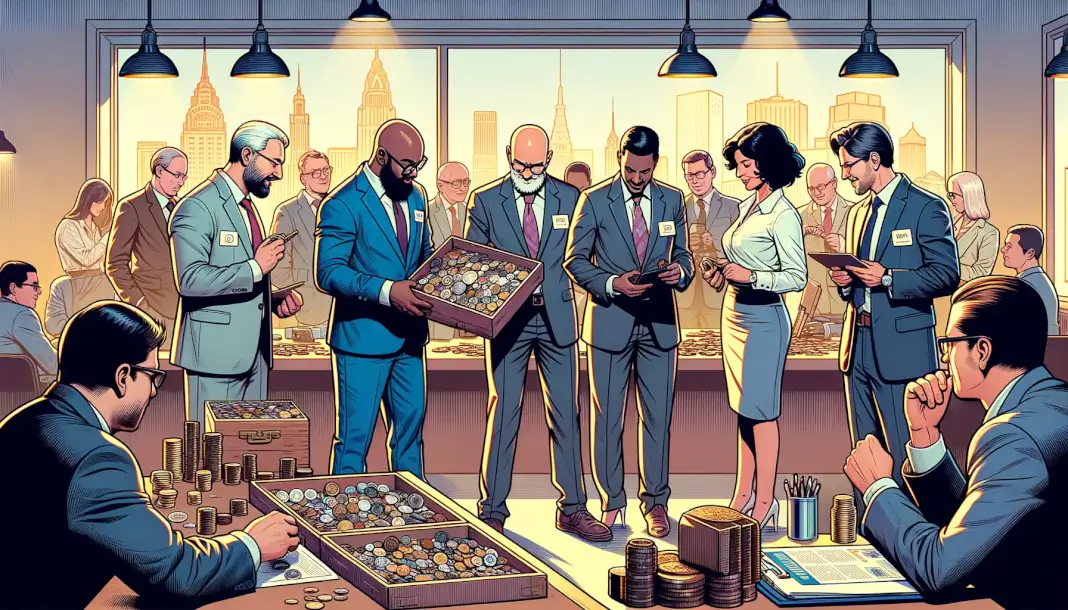 Optimism Expands Vision with Superchain: A Unified Network of Ethereum-Aligned Blockchains