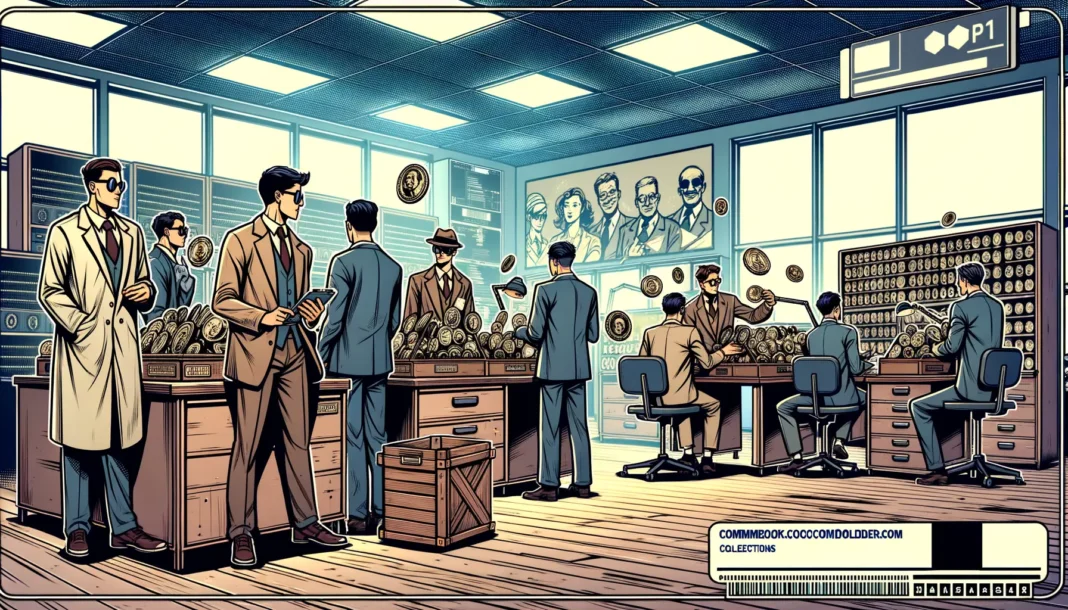 Paxos Expands to Stellar Network to Boost Stablecoin Adoption