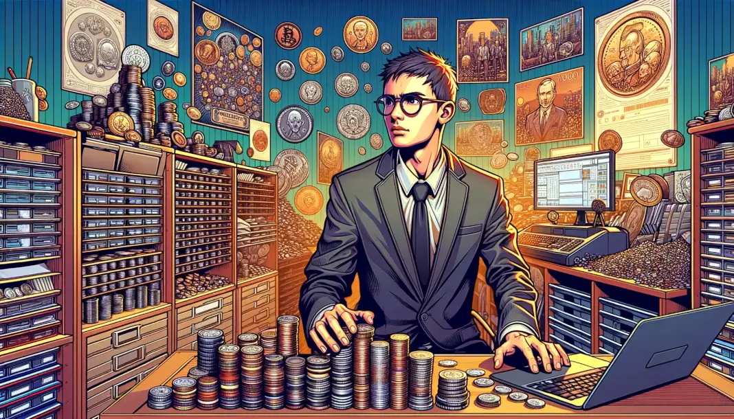 Polygon zkEVM Mainnet Beta Set for Resiliency Upgrade