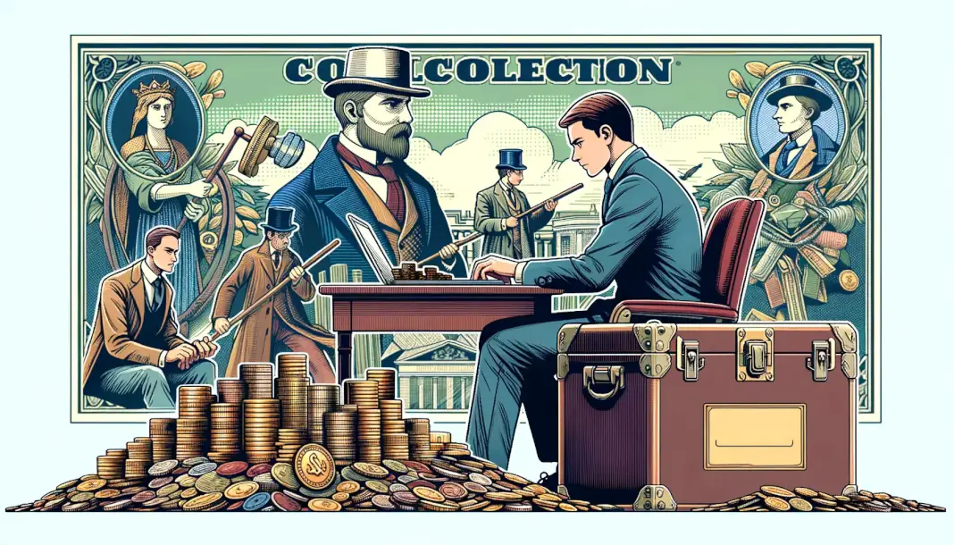 pyth-network-launches-crypto-redemption-rate-feeds-for-defi-ecosystem Pyth Network Launches Crypto Redemption Rate Feeds for DeFi Ecosystem