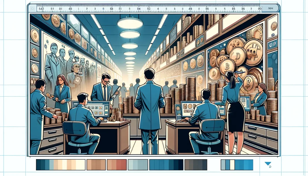 Ripple Partners with International Rescue Committee to Innovate Humanitarian Aid Delivery Ripple Partners with International Rescue Committee to Innovate Humanitarian Aid Delivery