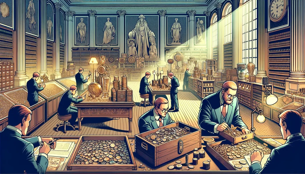 Ripple Unveils RLUSD Stablecoin with Strategic Advisory Board and Global Partnerships Ripple Unveils RLUSD Stablecoin with Strategic Advisory Board and Global Partnerships