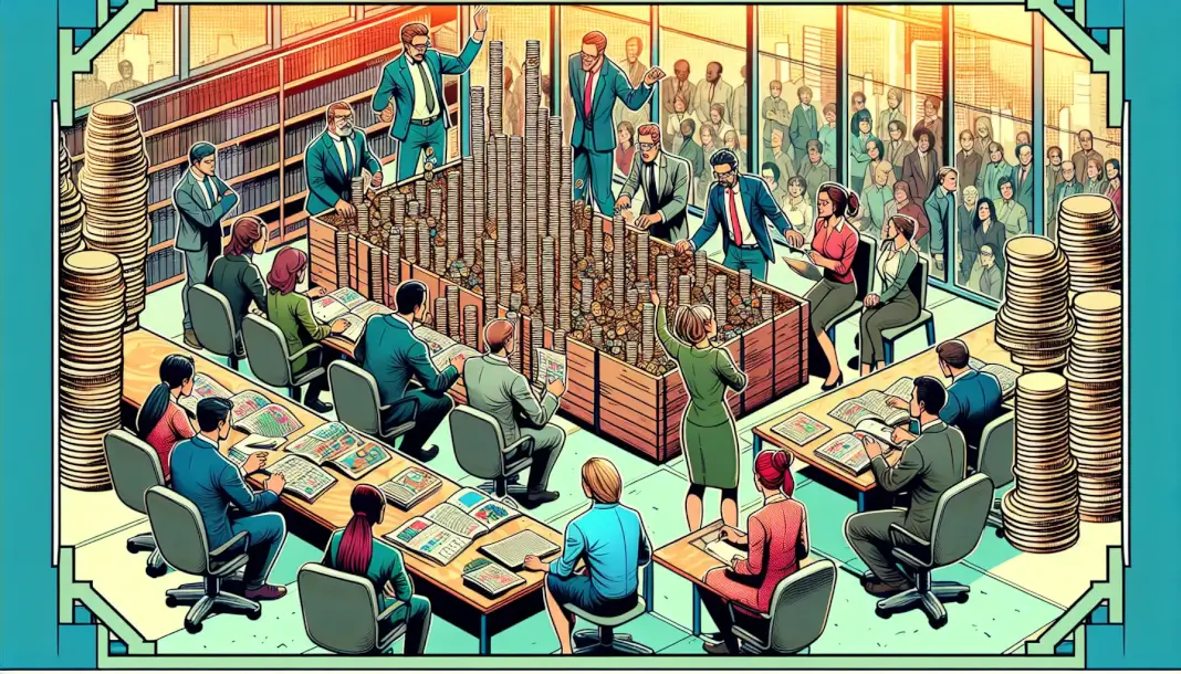 SKALE Naming Service Launches to Simplify On-Chain Identity