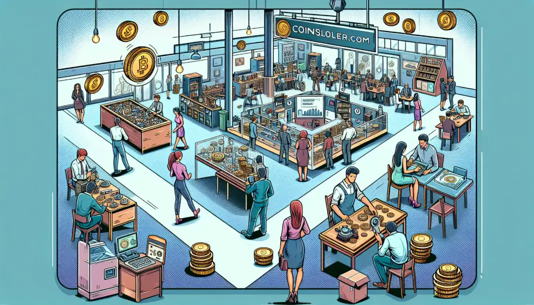 SKALE Partners with Deadfellaz to Launch 'Death Touch' Digital Trading Card Game