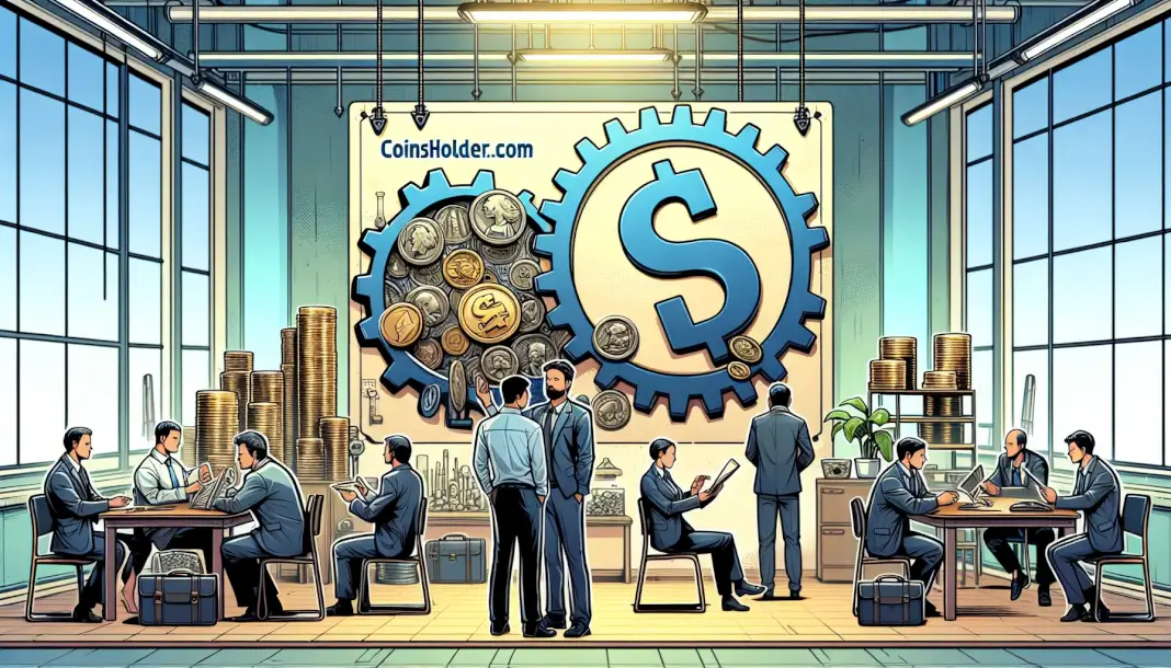 Samurai Shodown R Brings Web3 Innovation to Mobile Gaming