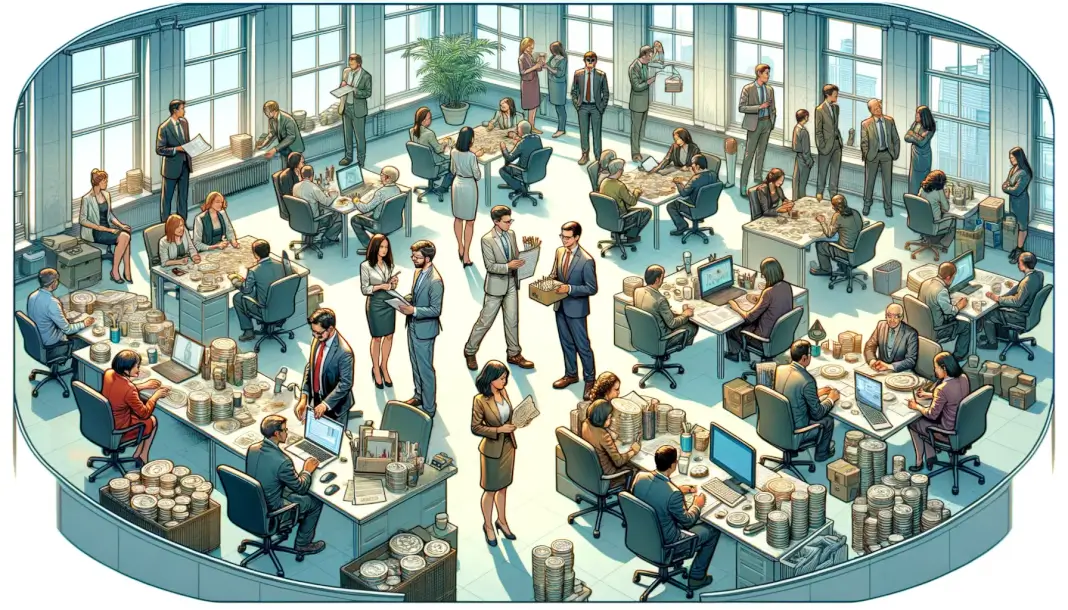 Sophon Partners with Avail to Enhance Onchain Gaming and Entertainment