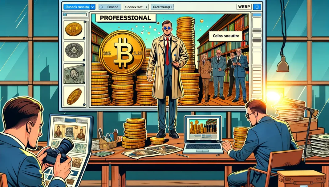 Sui Foundation Unveils Revamped Request for Proposals Program to Boost Ecosystem Development Sui Foundation Unveils Revamped Request for Proposals Program to Boost Ecosystem Development