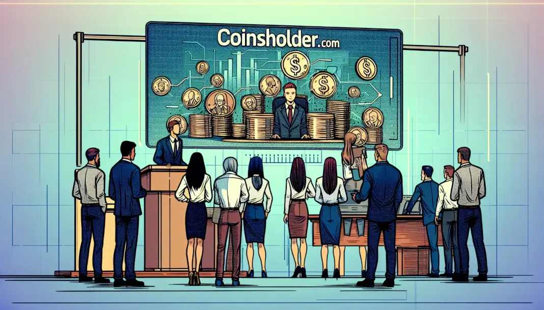 Sweet and Major League Soccer Launch MLS QUEST on Sui Blockchain