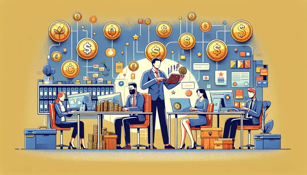 Telos Foundation Announces Leadership Transition: John Lilic to Succeed Lee Erswell as CEO