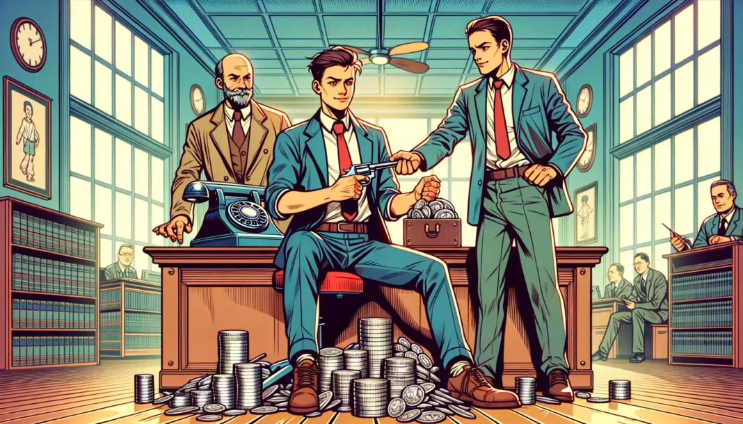 Tether's USDT Adoption Reaches New Heights with 330 Million On-Chain Users