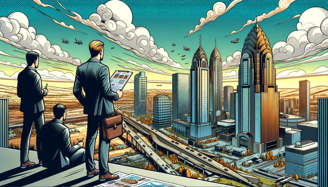 The Arena Secures $2M Pre-Seed Funding to Revolutionize SocialFi on Avalanche The Arena Secures $2M Pre-Seed Funding to Revolutionize SocialFi on Avalanche