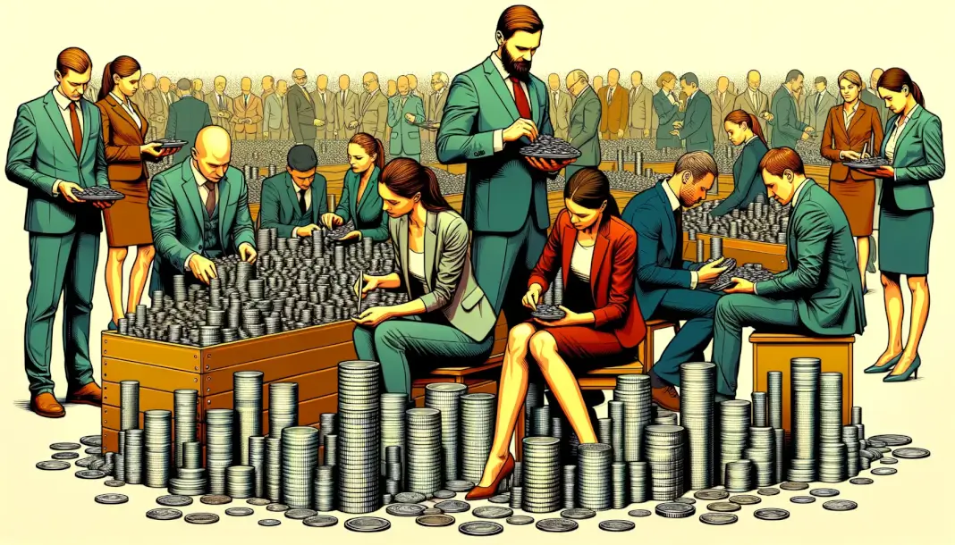 the-graph-enhances-support-for-solana-with-new-tools-and-resources The Graph Enhances Support for Solana with New Tools and Resources