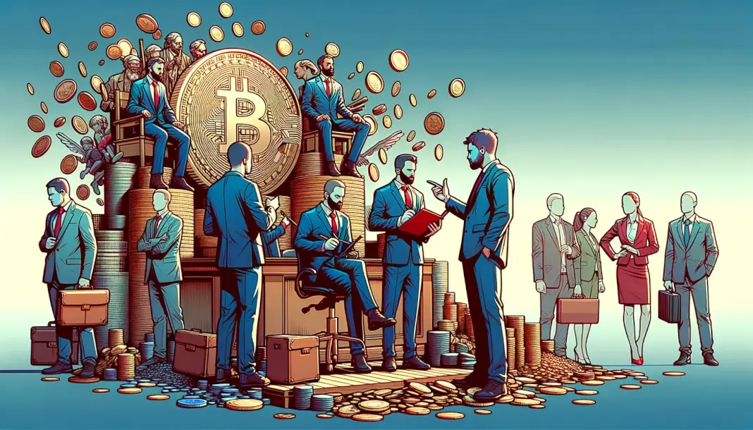 Theta EdgeCloud Expands AI Capabilities with Agentic AI and RAG Chatbot