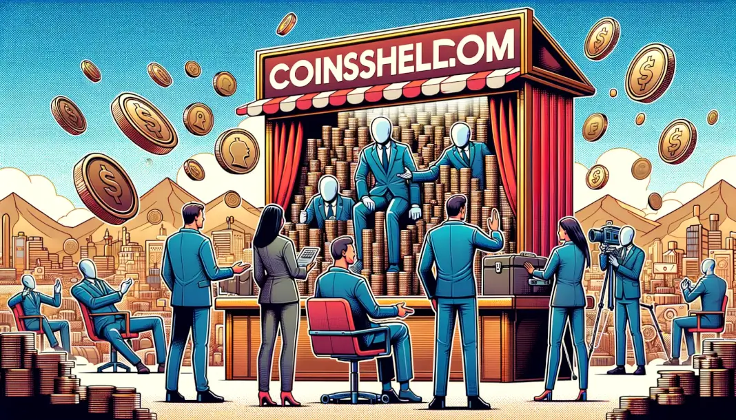 theta-labs-expands-korean-academia-presence-with-hankuk-university-collaboration Theta Labs Expands Korean Academia Presence with Hankuk University Collaboration