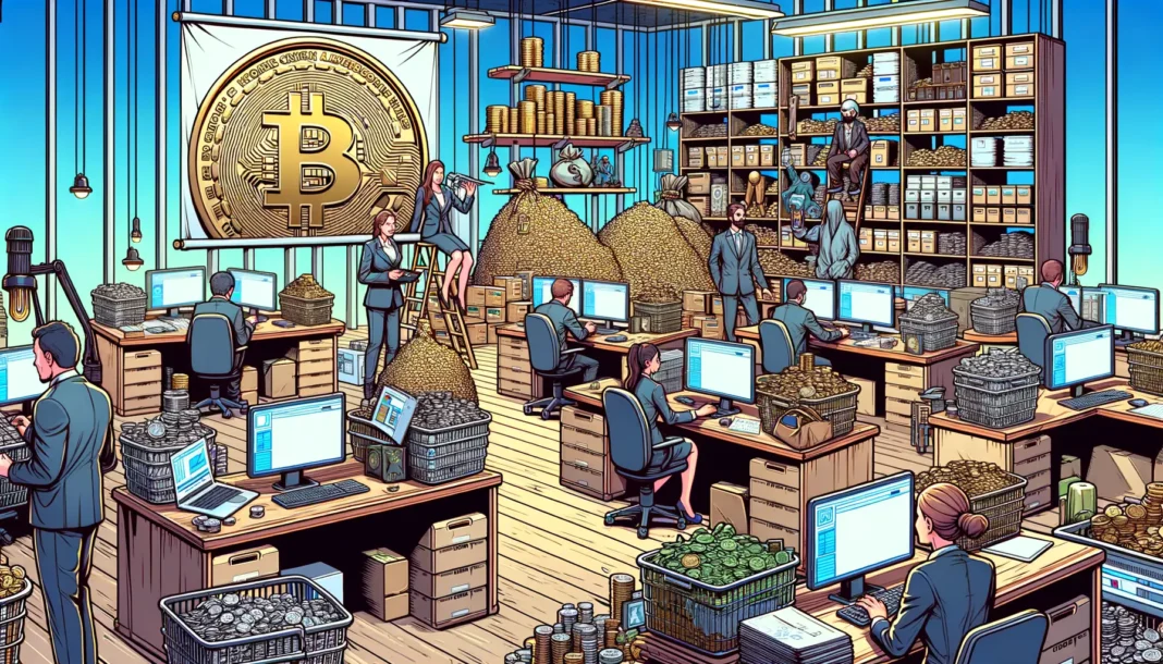 Theta Labs and KAIST AI Lab Launch AI Virtual Try-On for Shopify Theta Labs and KAIST AI Lab Launch AI Virtual Try-On for Shopify