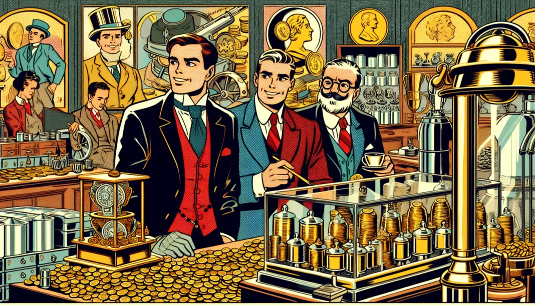 uniswap-integrates-venmo-for-seamless-crypto-purchases Uniswap Integrates Venmo for Seamless Crypto Purchases