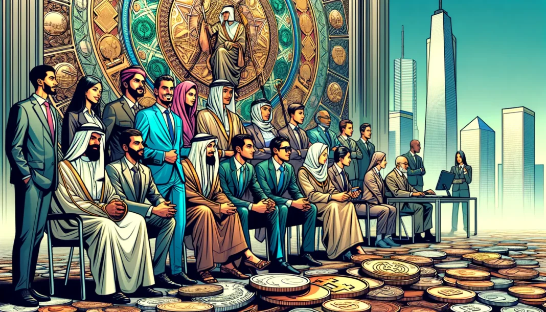 Uniswap Integrates with World Chain for Enhanced Swapping and Liquidity Options Uniswap Integrates with World Chain for Enhanced Swapping and Liquidity Options