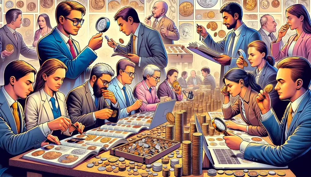 uniswap-introduces-in-app-bridging-across-nine-networks Uniswap Introduces In-App Bridging Across Nine Networks