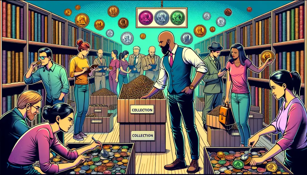 Web3Auth Integration Simplifies dApp Access on Zilliqa EVM