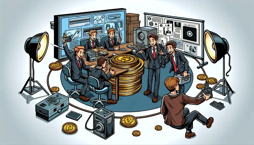 wellington-management-partners-with-ondo-finance-for-tokenized-u-s-treasury-fund Wellington Management Partners with Ondo Finance for Tokenized U.S. Treasury Fund