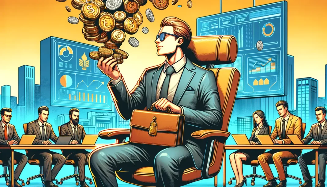 World Network Unveils Major Updates at San Francisco Event