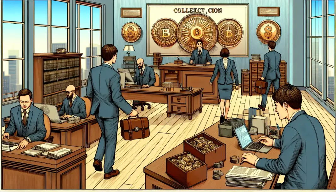 Zilliqa 2.0: Aiming to Make Web3 Accessible for All