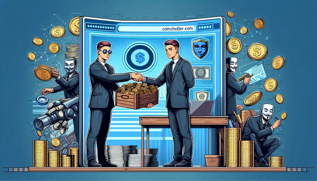 dYdX Announces Layoffs Affecting 35% of Core Team