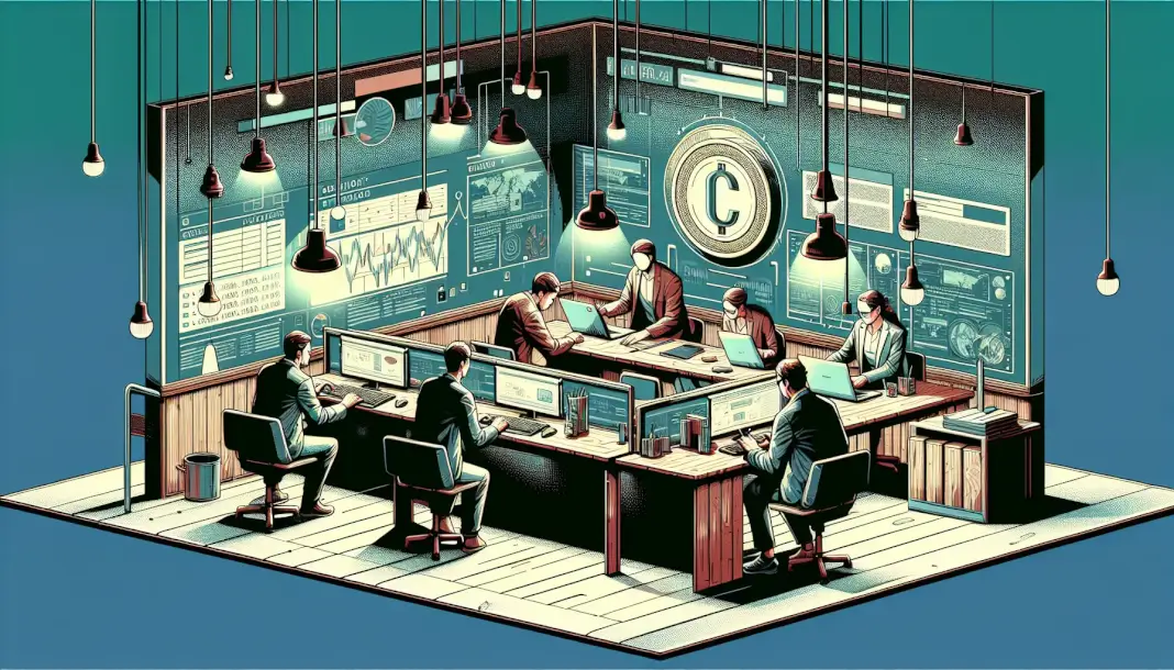 mETH Protocol Announces Launch Dates for $COOK TGE and Season 2: Methamorphosis