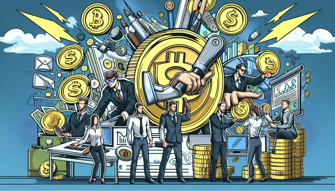 meth-protocol-launches-cmeth-for-season-2-methamorphosis mETH Protocol Launches $cmETH for Season 2: Methamorphosis