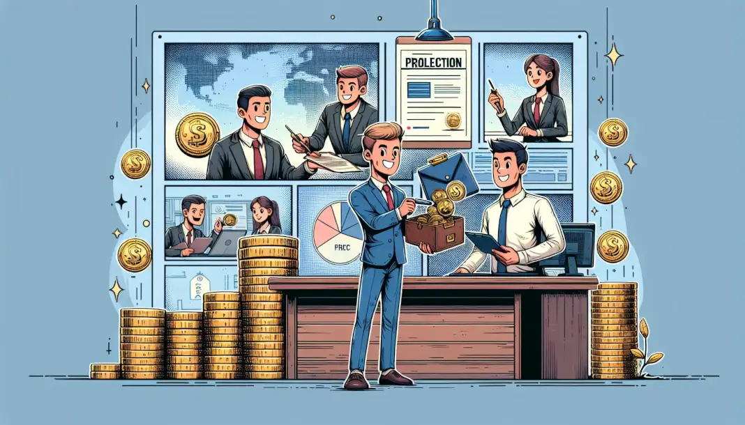 0G Foundation to Launch AI Alignment Node Sale on MocaList