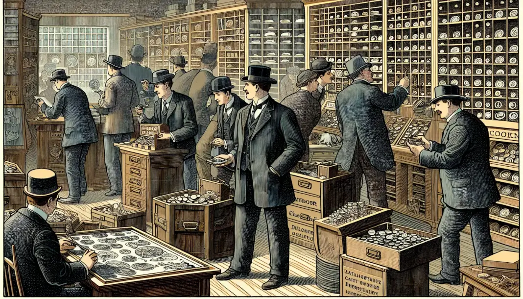 1inch-appoints-hedi-navazan-as-chief-compliance-officer-to-enhance-security-and-compliance 1inch Appoints Hedi Navazan as Chief Compliance Officer to Enhance Security and Compliance