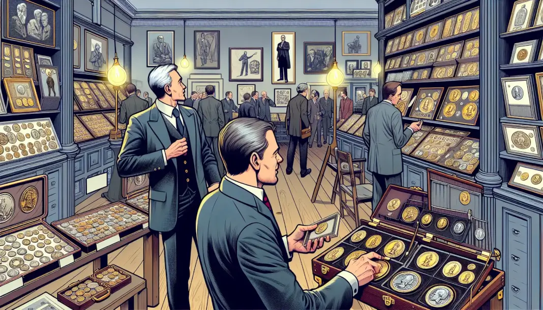 1inch-launches-fusion-for-seamless-cross-chain-token-swaps 1inch Launches Fusion+ for Seamless Cross-Chain Token Swaps