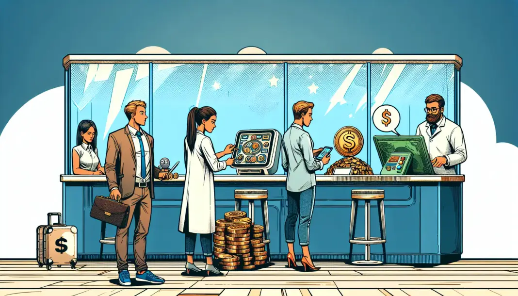 1inch-mitigates-supply-chain-attack-on-defi-platform 1inch Mitigates Supply Chain Attack on DeFi Platform