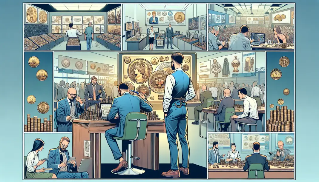 AIOZ Network Announces Upgrade & Hardfork v1.6.0 Scheduled for November 2024