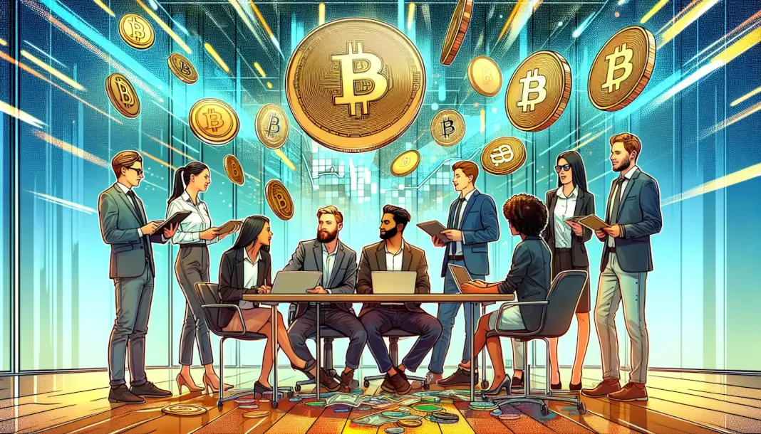 aioz-network-now-available-for-trading-on-revolut-app AIOZ Network Now Available for Trading on Revolut App