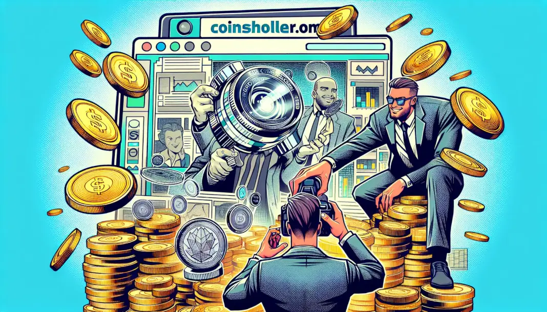 API3 Partners with Alchemy to Enhance Blockchain Data Feeds