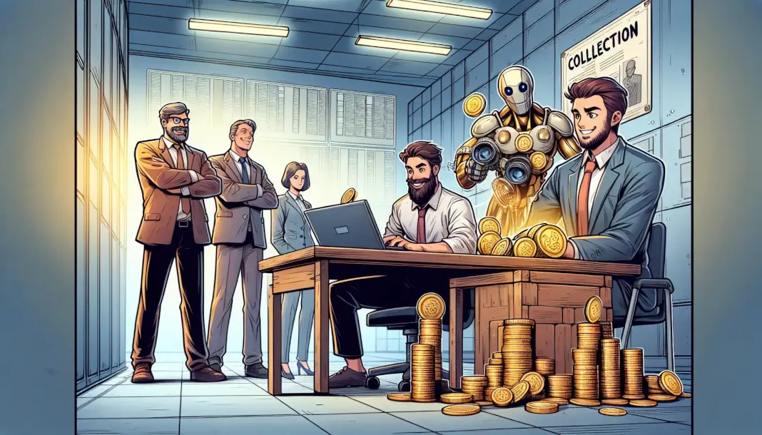 API3 Partners with Shift Markets to Enhance Onchain Data Feeds