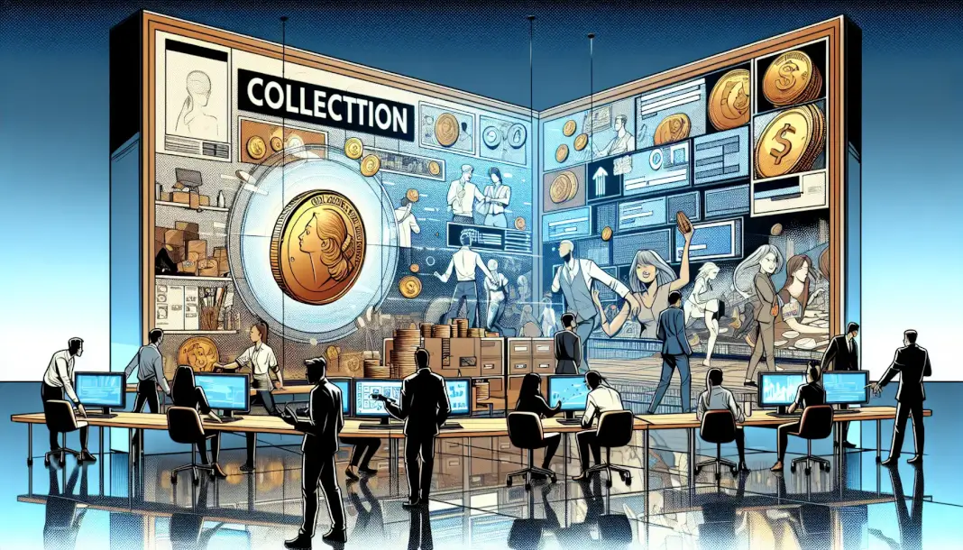 API3's Oracle Stack Now Available on ApeChain, Enhancing Developer Access to Data Feeds