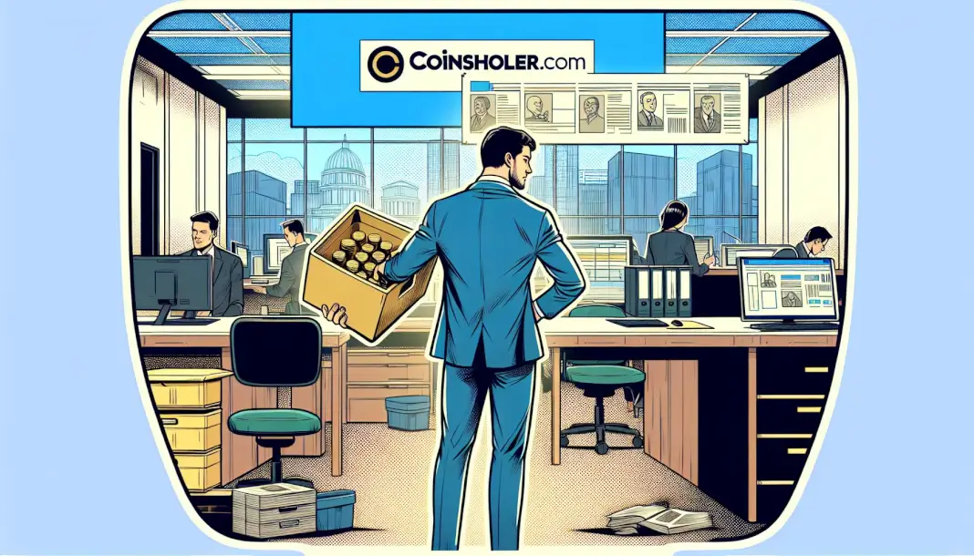 acala-network-partners-with-fufuture-to-enhance-perpetual-options-trading Acala Network Partners with Fufuture to Enhance Perpetual Options Trading