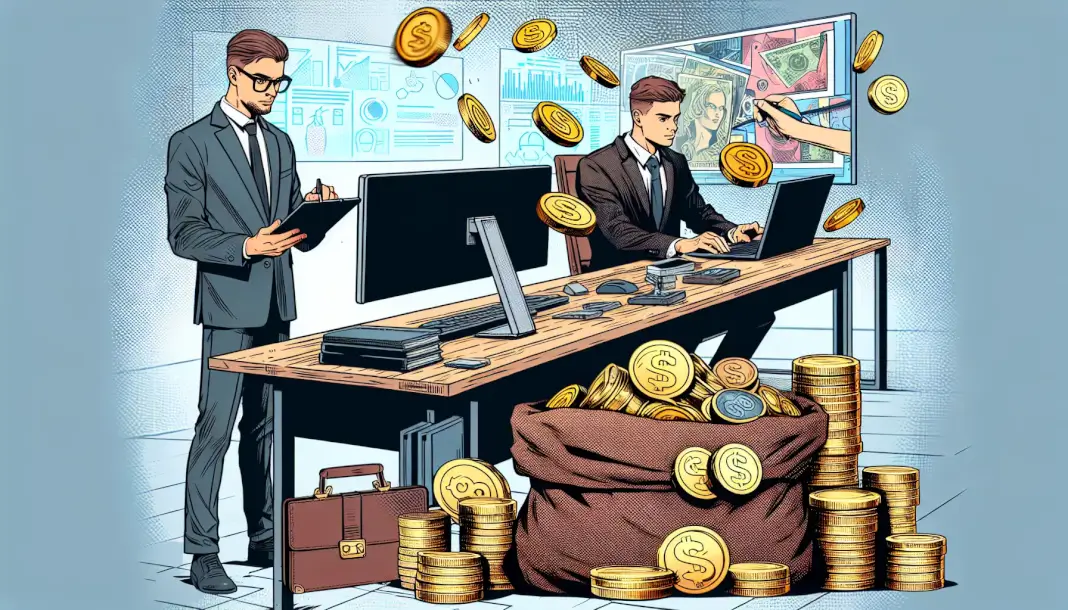 Adam Simmons Appointed CSO of Radix Foundation to Enhance Community Engagement