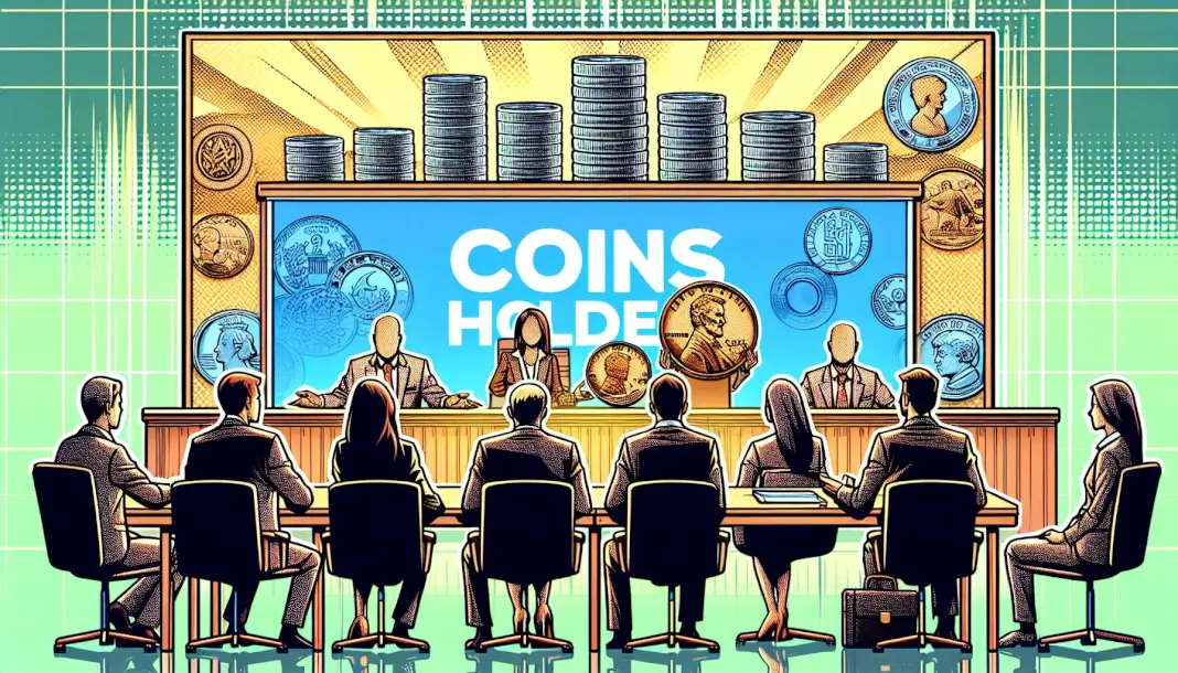 Aethir Integrates LayerZero for Multichain AI and Gaming Ecosystem